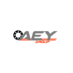 AEY Automotive Service Centre