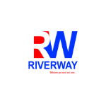 Riverway